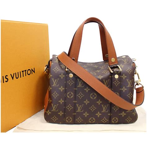 louis vuitton manhattan nm|louis vuitton monogram manhattan bag.